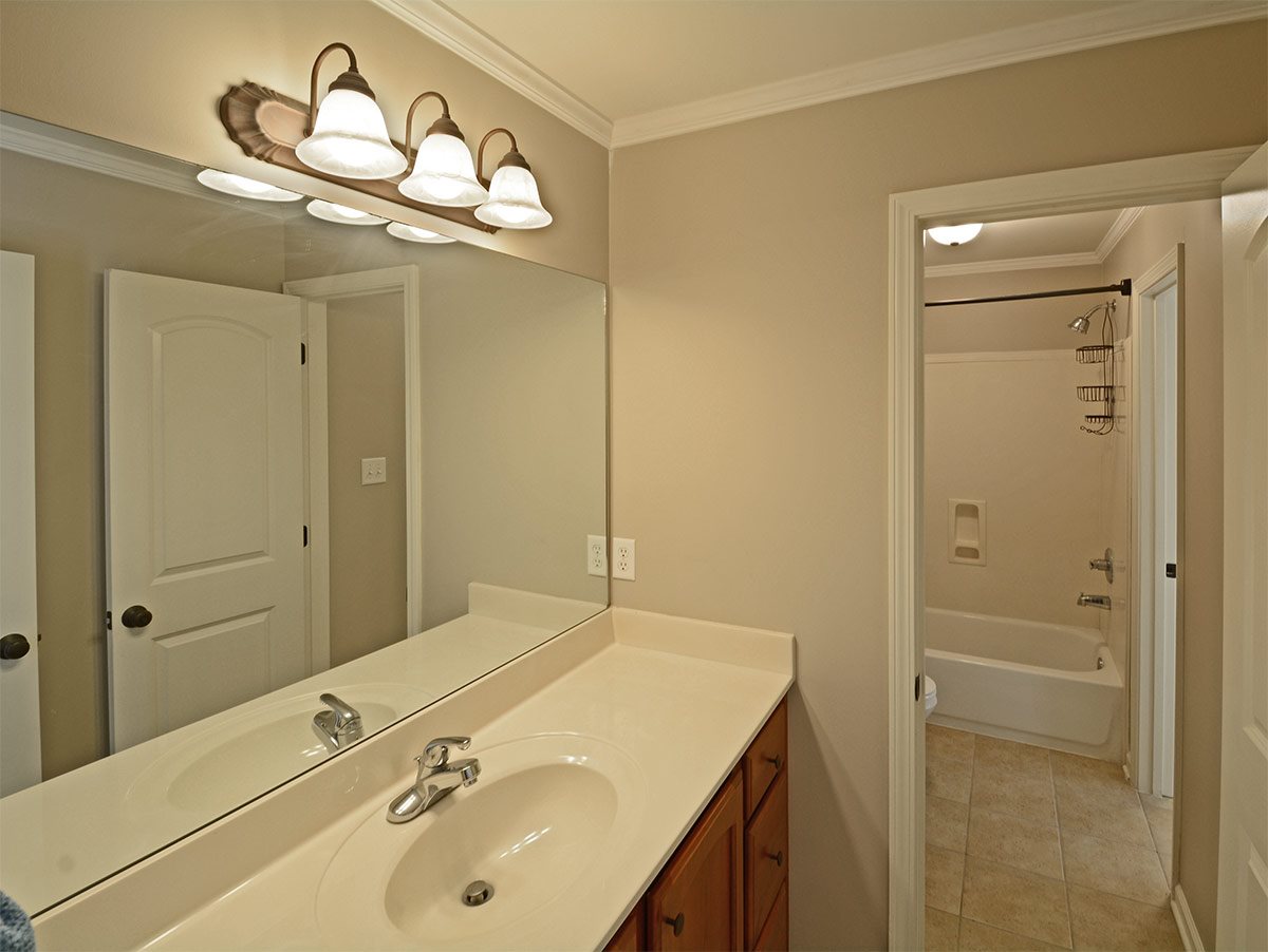 204 E Porter Run Dr, Collierville, TN 38017 photo 13
