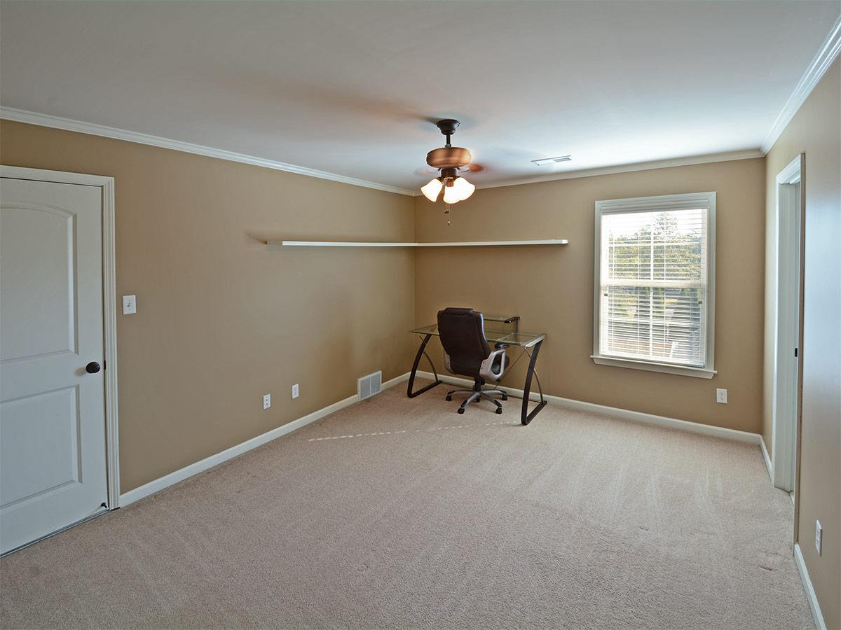 204 E Porter Run Dr, Collierville, TN 38017 photo 14