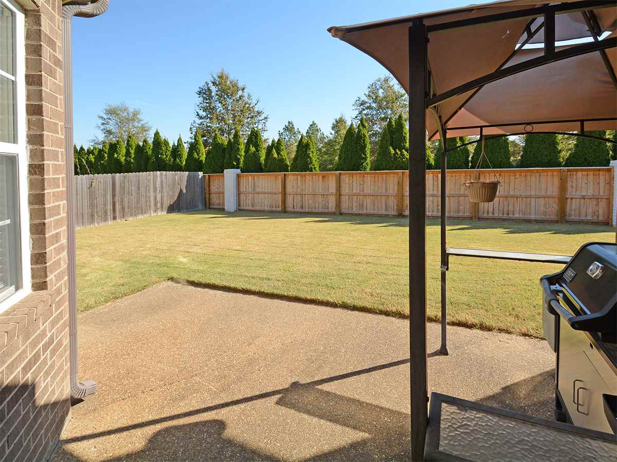 204 E Porter Run Dr, Collierville, TN 38017 photo 16
