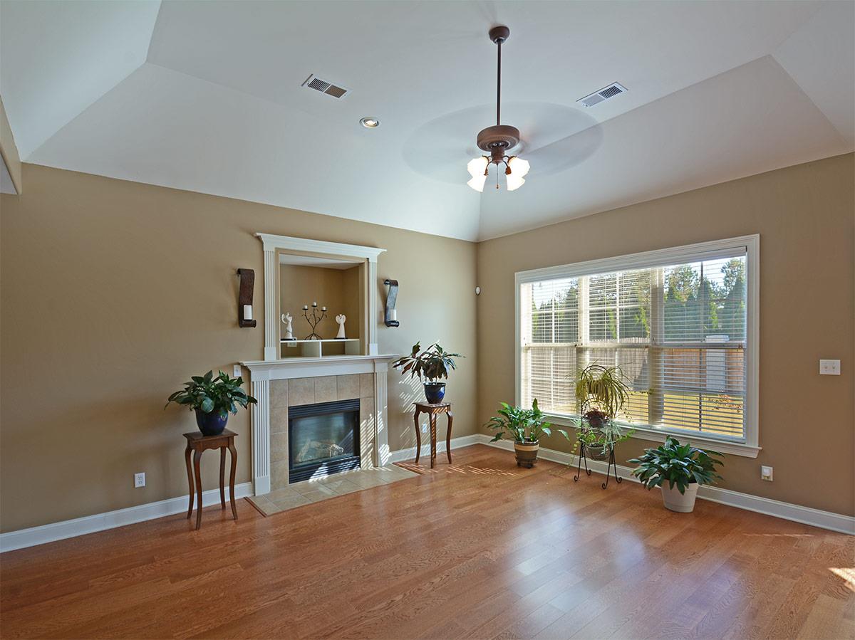 204 E Porter Run Dr, Collierville, TN 38017 photo 4