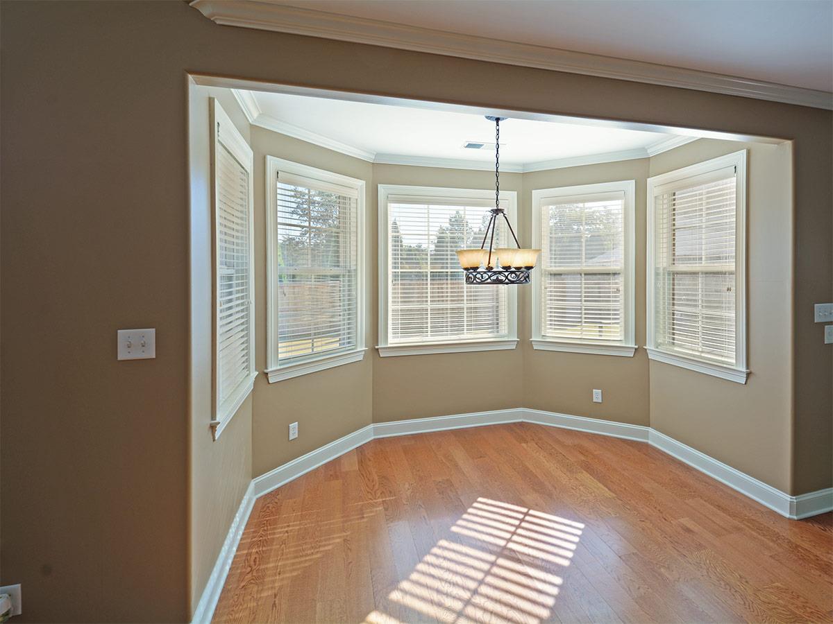204 E Porter Run Dr, Collierville, TN 38017 photo 7