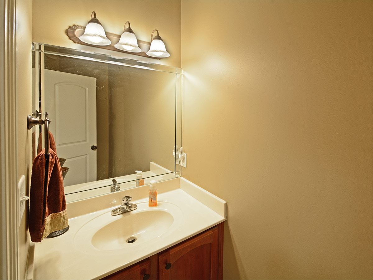 204 E Porter Run Dr, Collierville, TN 38017 photo 11