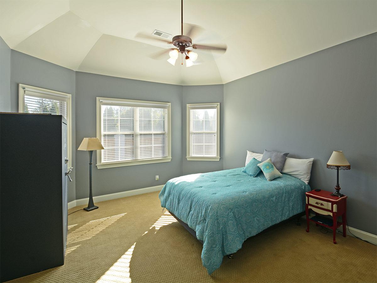 204 E Porter Run Dr, Collierville, TN 38017 photo 9