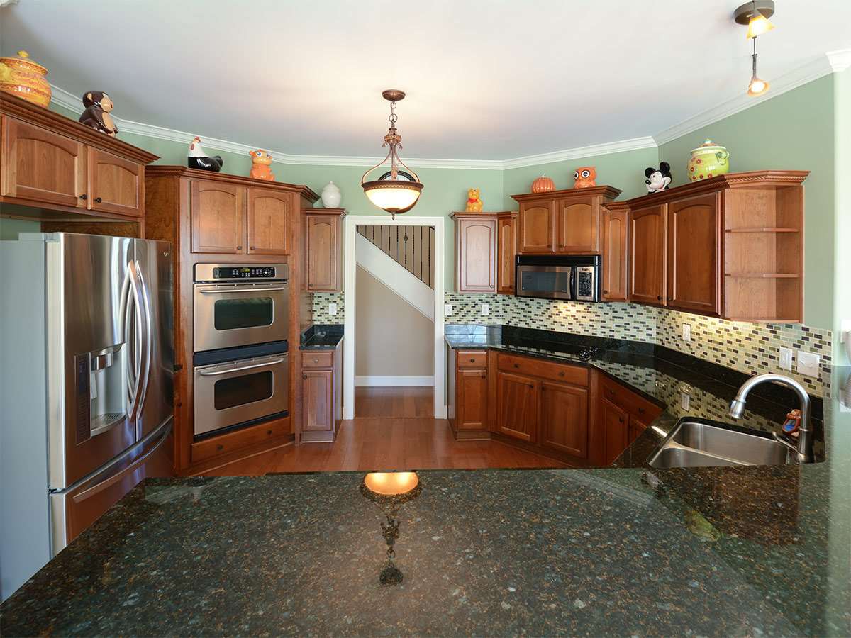 204 E Porter Run Dr, Collierville, TN 38017 photo 6