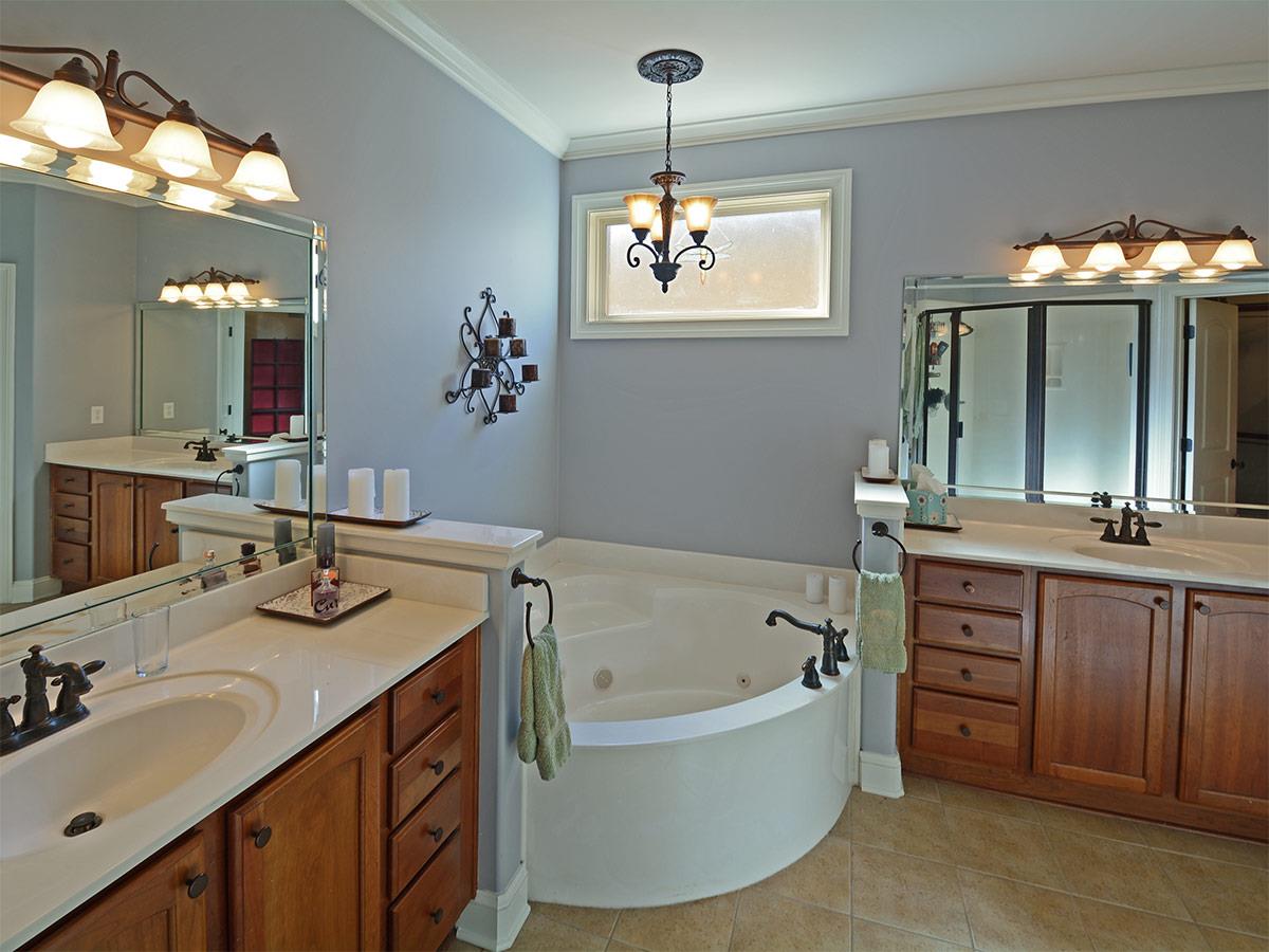 204 E Porter Run Dr, Collierville, TN 38017 photo 10