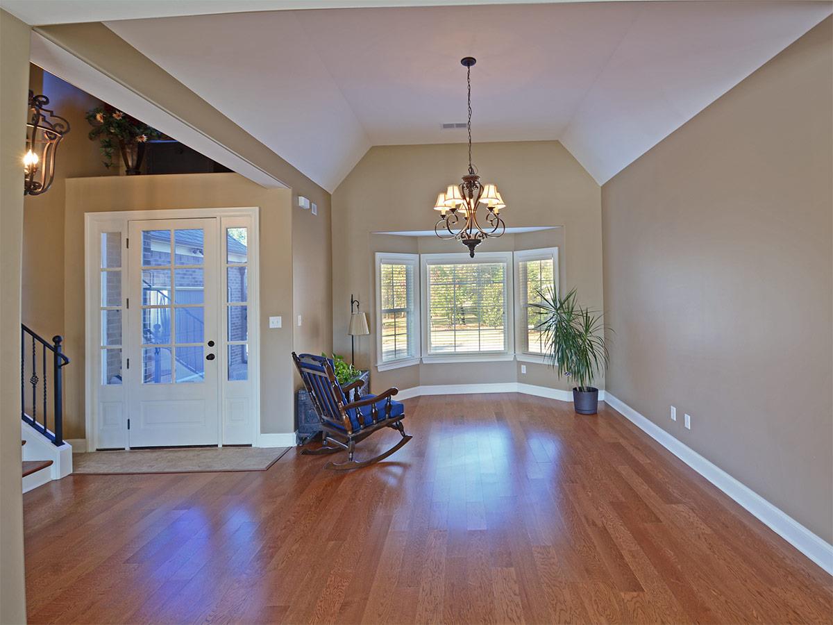 204 E Porter Run Dr, Collierville, TN 38017 photo 5