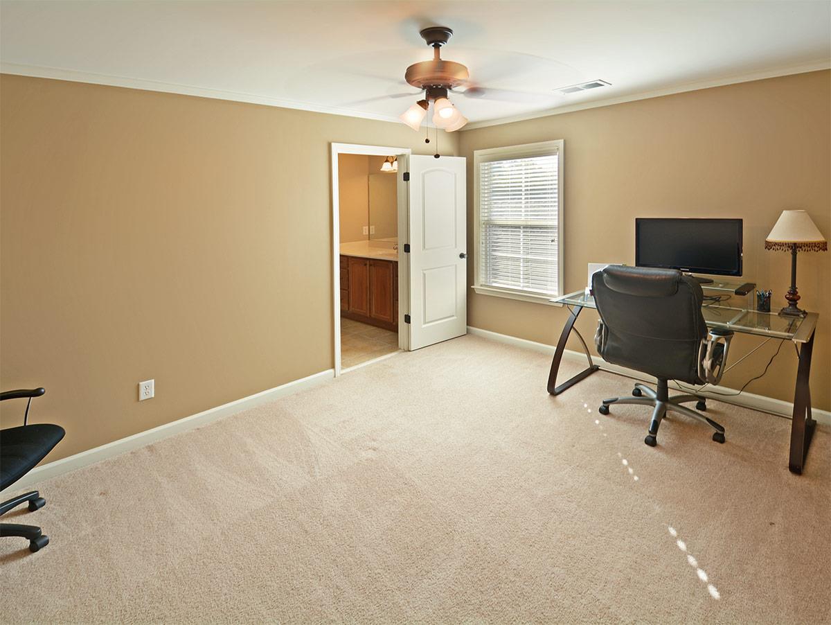 204 E Porter Run Dr, Collierville, TN 38017 photo 12