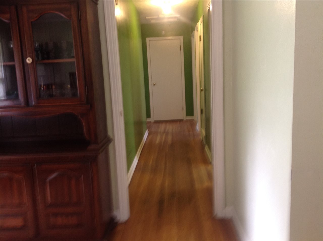 4952 Given Ave, Memphis, TN 38122 photo 12