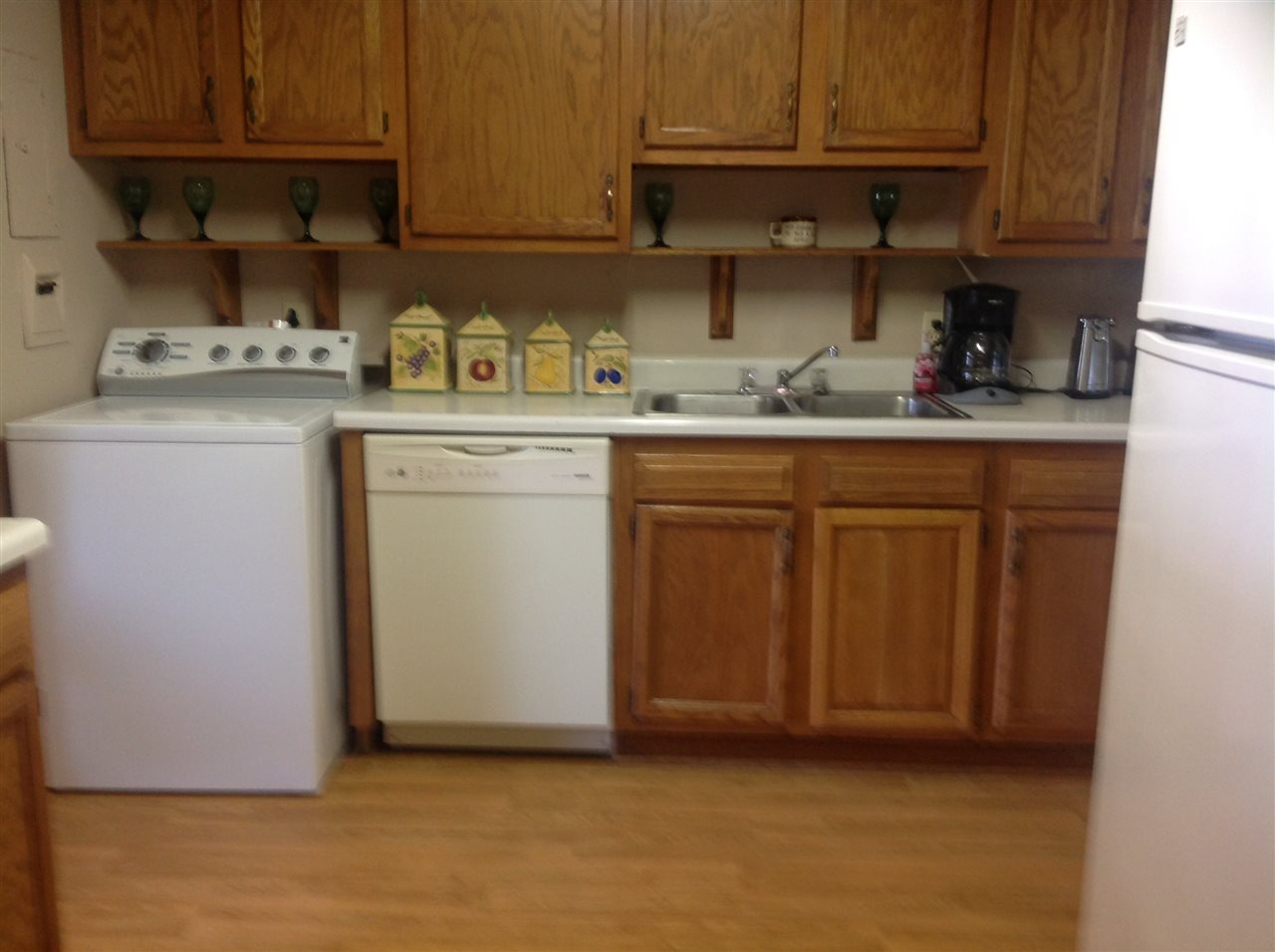 4952 Given Ave, Memphis, TN 38122 photo 9
