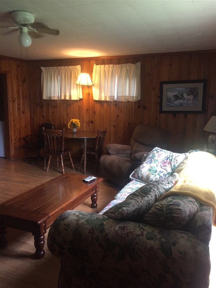 4952 Given Ave, Memphis, TN 38122 photo 8