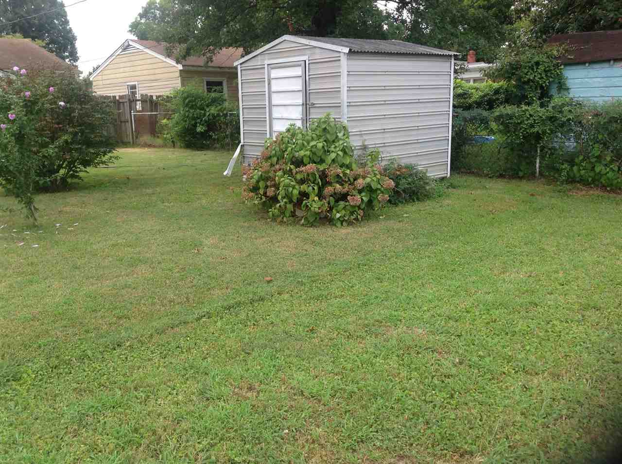 4952 Given Ave, Memphis, TN 38122 photo 13