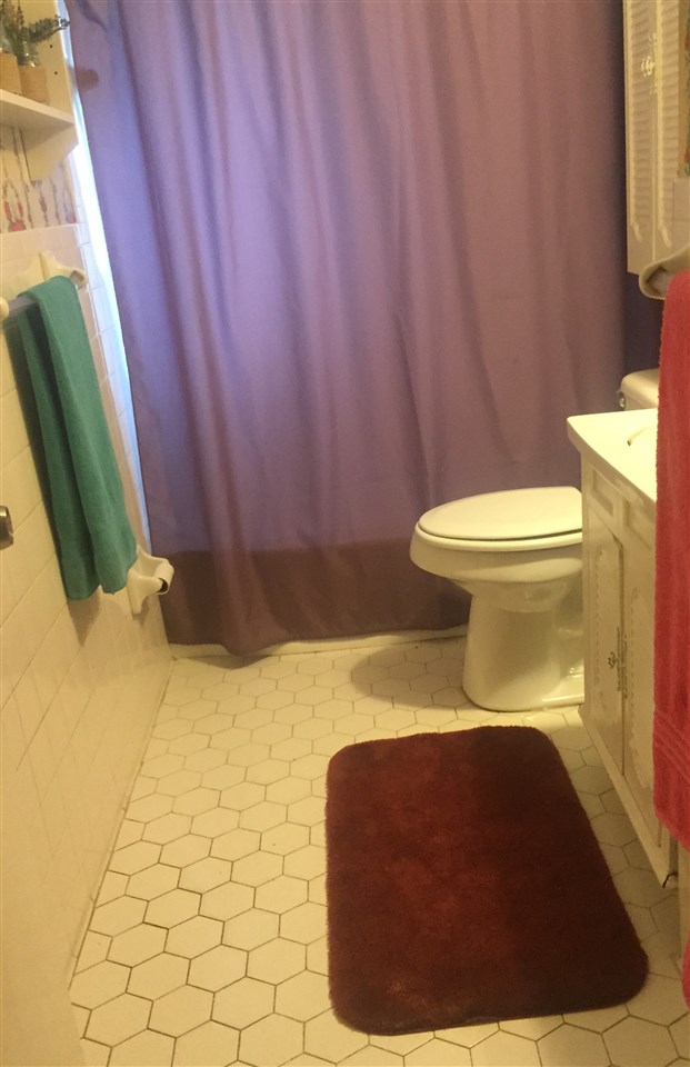 4952 Given Ave, Memphis, TN 38122 photo 15