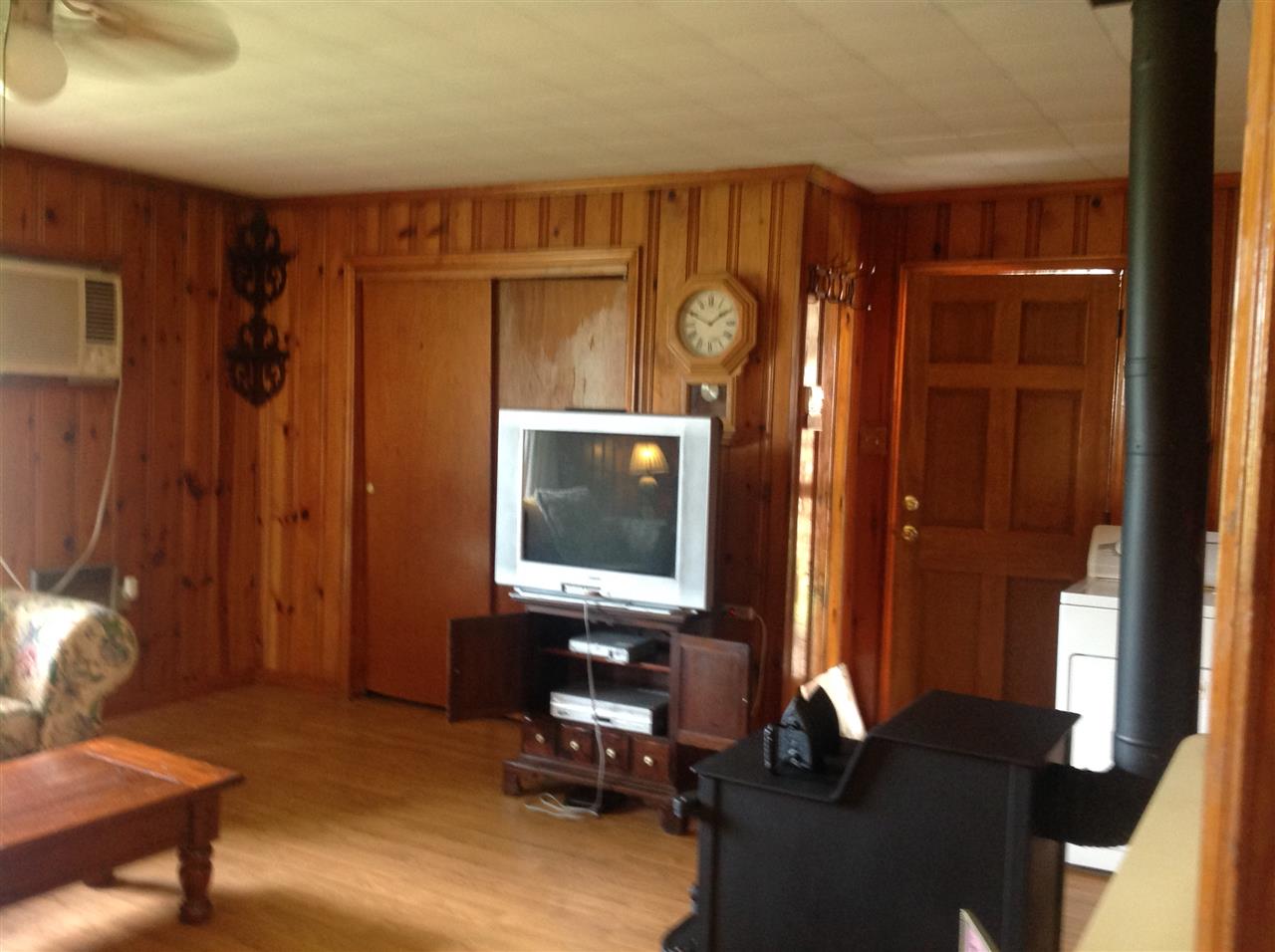 4952 Given Ave, Memphis, TN 38122 photo 5