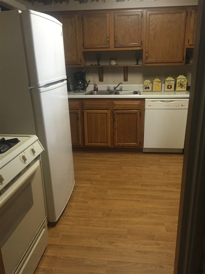 4952 Given Ave, Memphis, TN 38122 photo 10