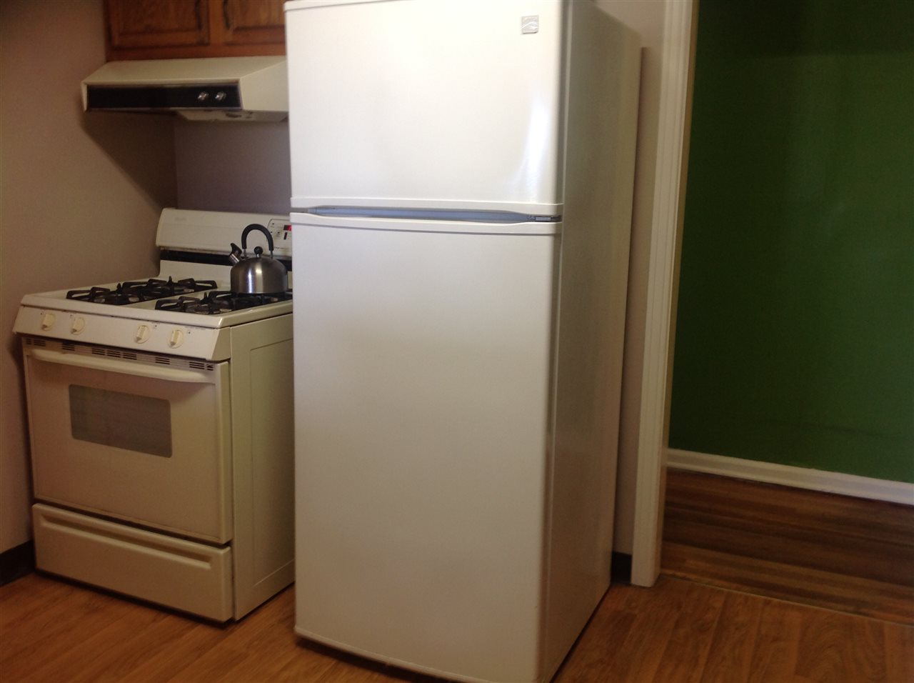 4952 Given Ave, Memphis, TN 38122 photo 7
