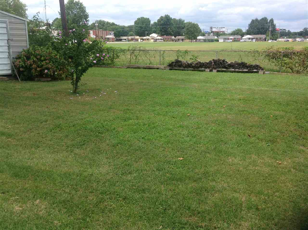 4952 Given Ave, Memphis, TN 38122 photo 16