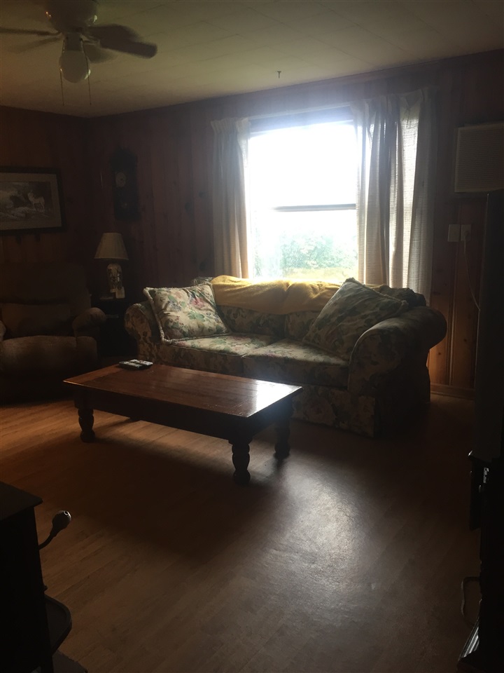4952 Given Ave, Memphis, TN 38122 photo 4