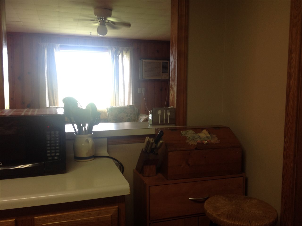 4952 Given Ave, Memphis, TN 38122 photo 6
