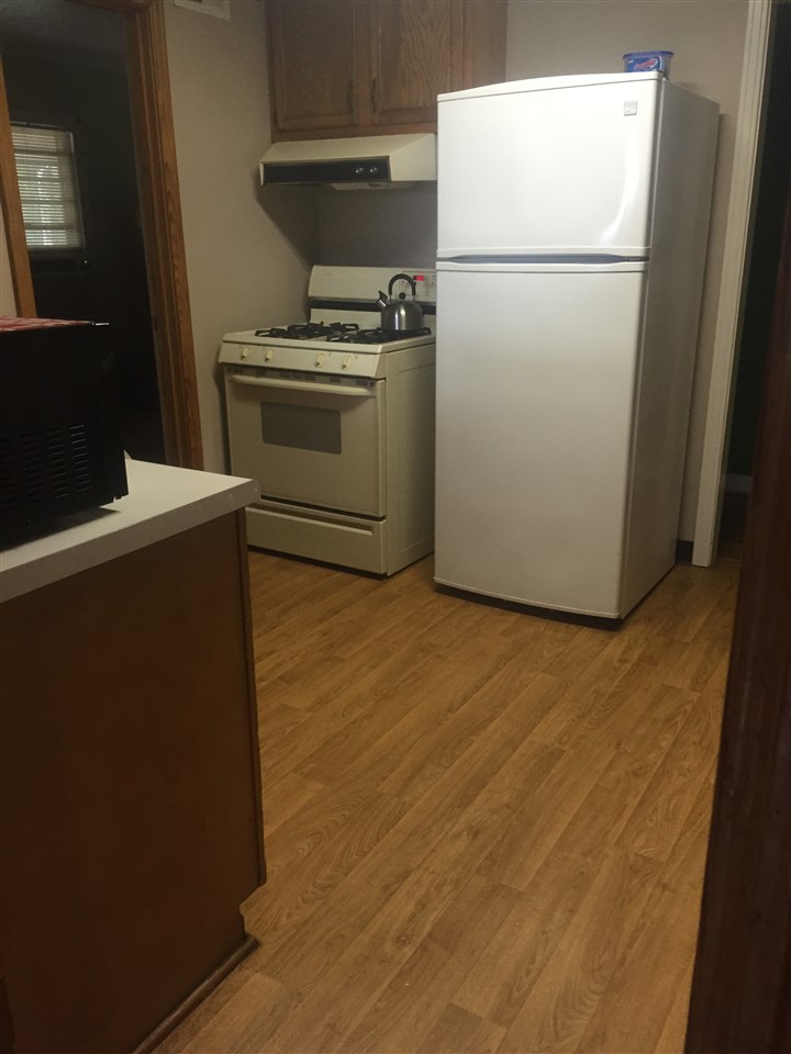 4952 Given Ave, Memphis, TN 38122 photo 11