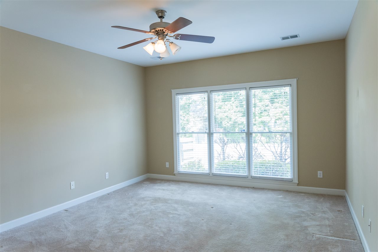 4440 Wind Passage Way, Bartlett, TN 38135 photo 8
