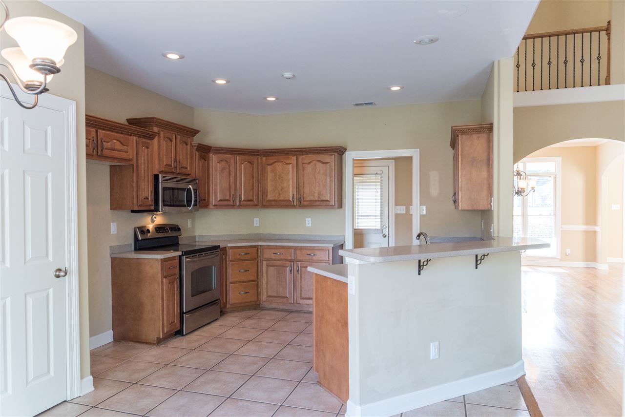 4440 Wind Passage Way, Bartlett, TN 38135 photo 4