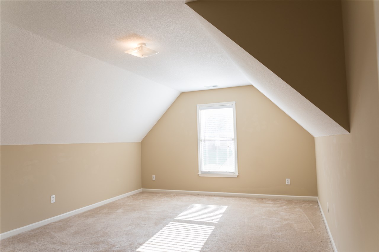 4440 Wind Passage Way, Bartlett, TN 38135 photo 24
