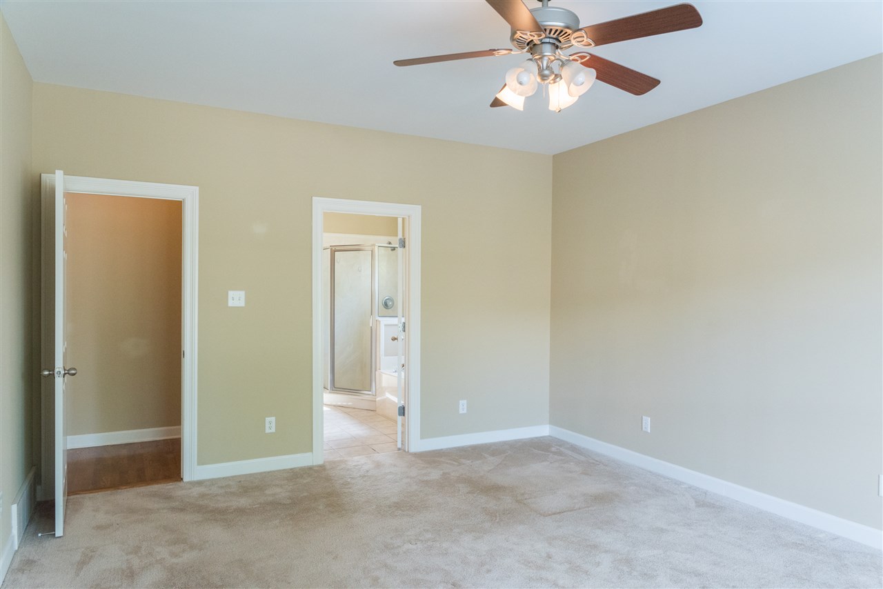 4440 Wind Passage Way, Bartlett, TN 38135 photo 9