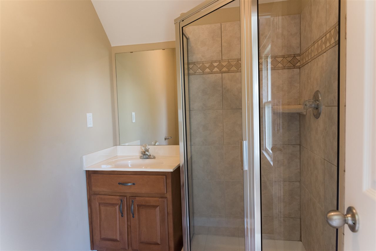 4440 Wind Passage Way, Bartlett, TN 38135 photo 19