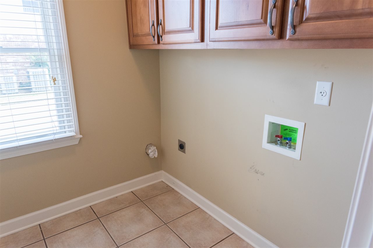4440 Wind Passage Way, Bartlett, TN 38135 photo 7
