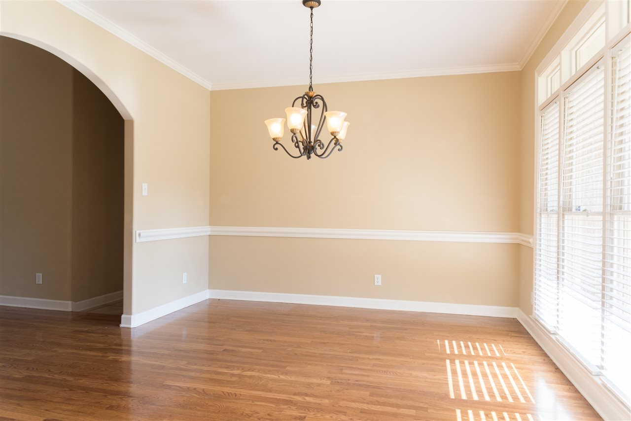 4440 Wind Passage Way, Bartlett, TN 38135 photo 6