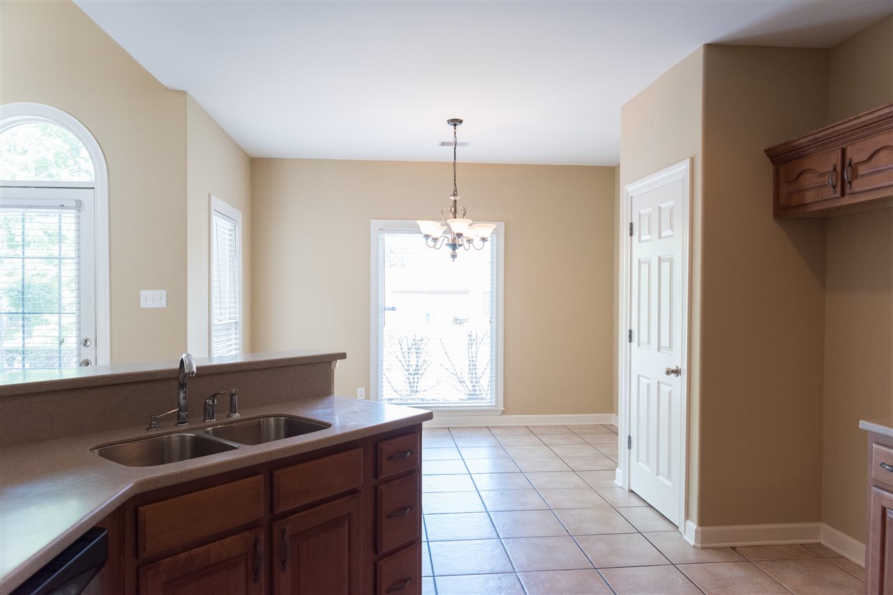 4440 Wind Passage Way, Bartlett, TN 38135 photo 5