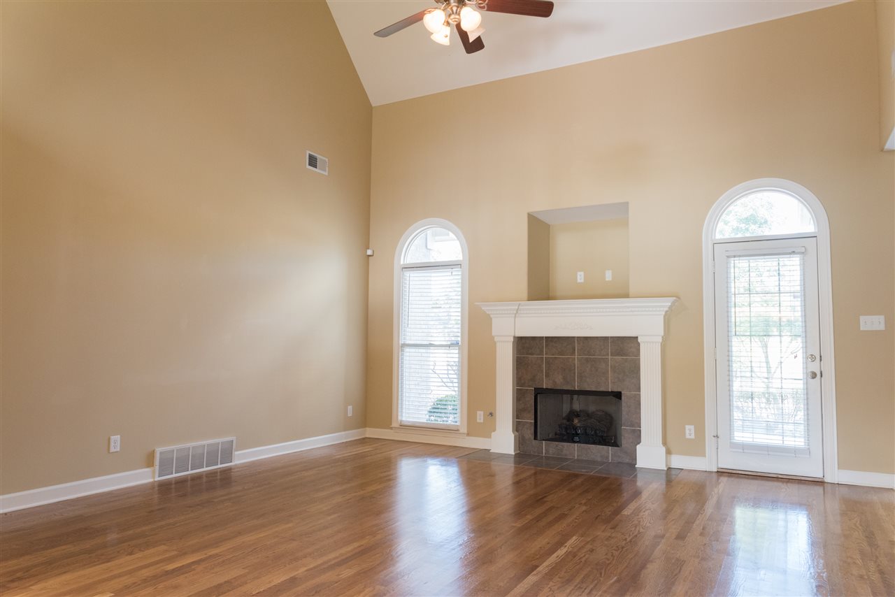 4440 Wind Passage Way, Bartlett, TN 38135 photo 3