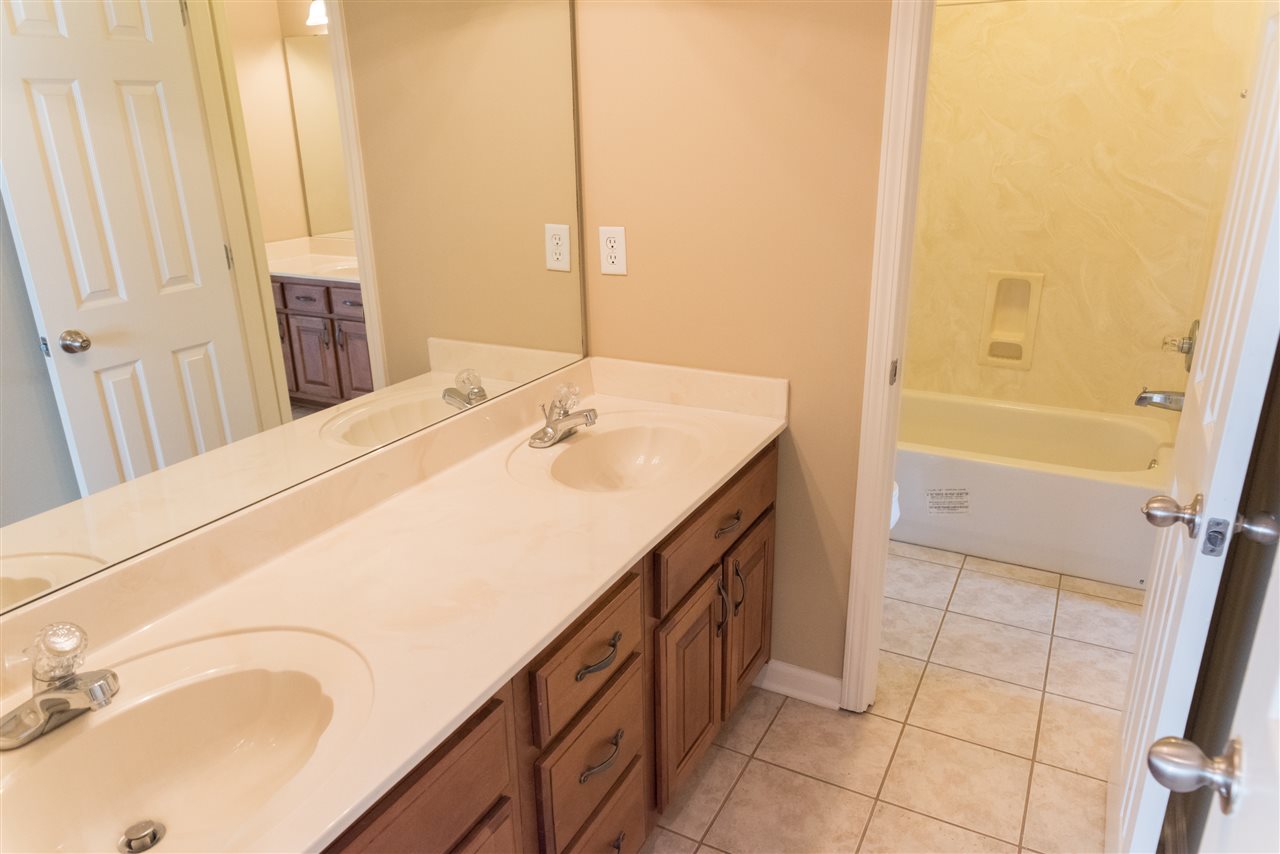 4440 Wind Passage Way, Bartlett, TN 38135 photo 21