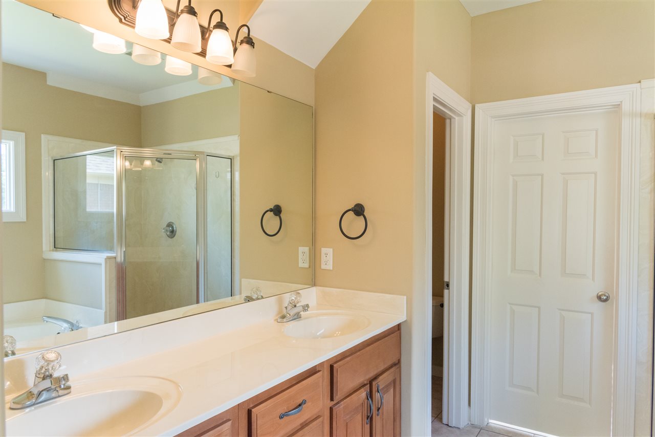 4440 Wind Passage Way, Bartlett, TN 38135 photo 12