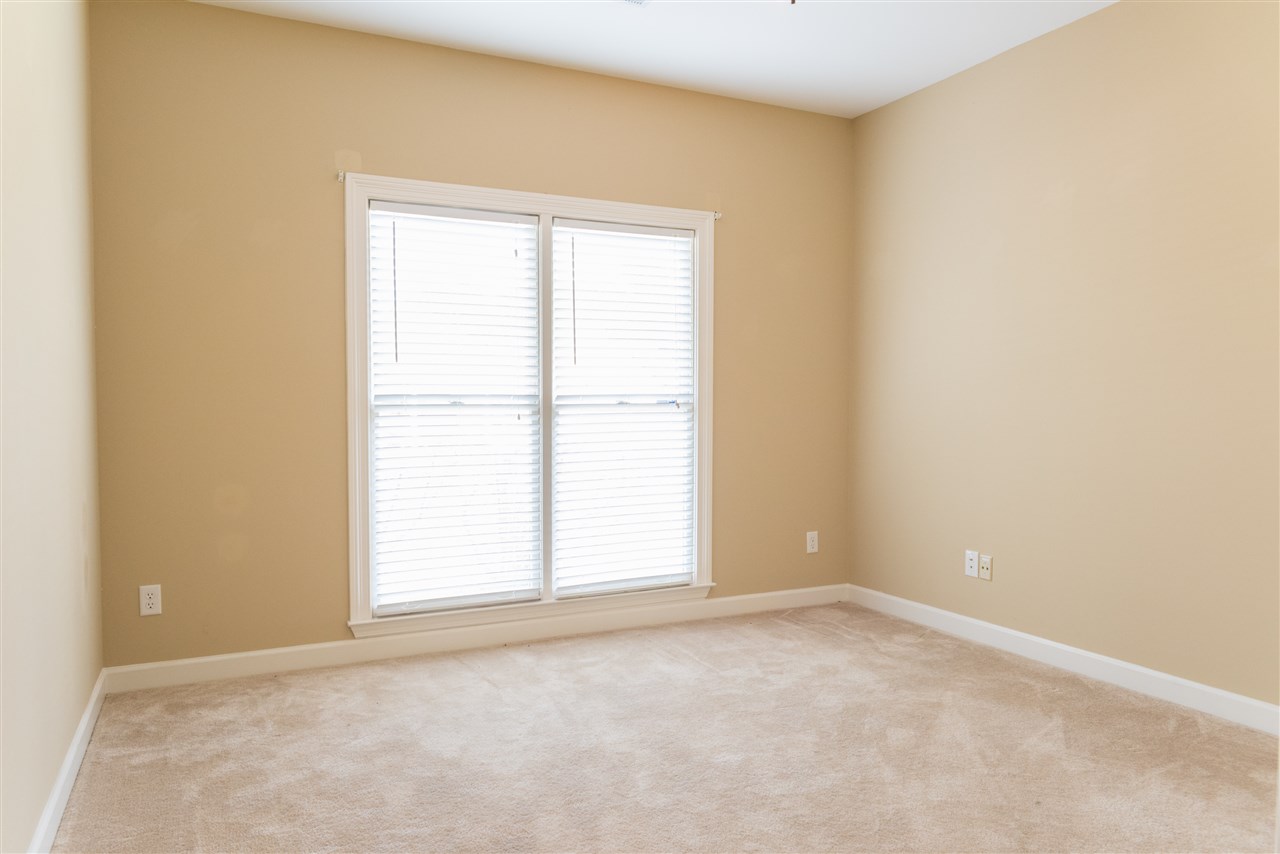 4440 Wind Passage Way, Bartlett, TN 38135 photo 13