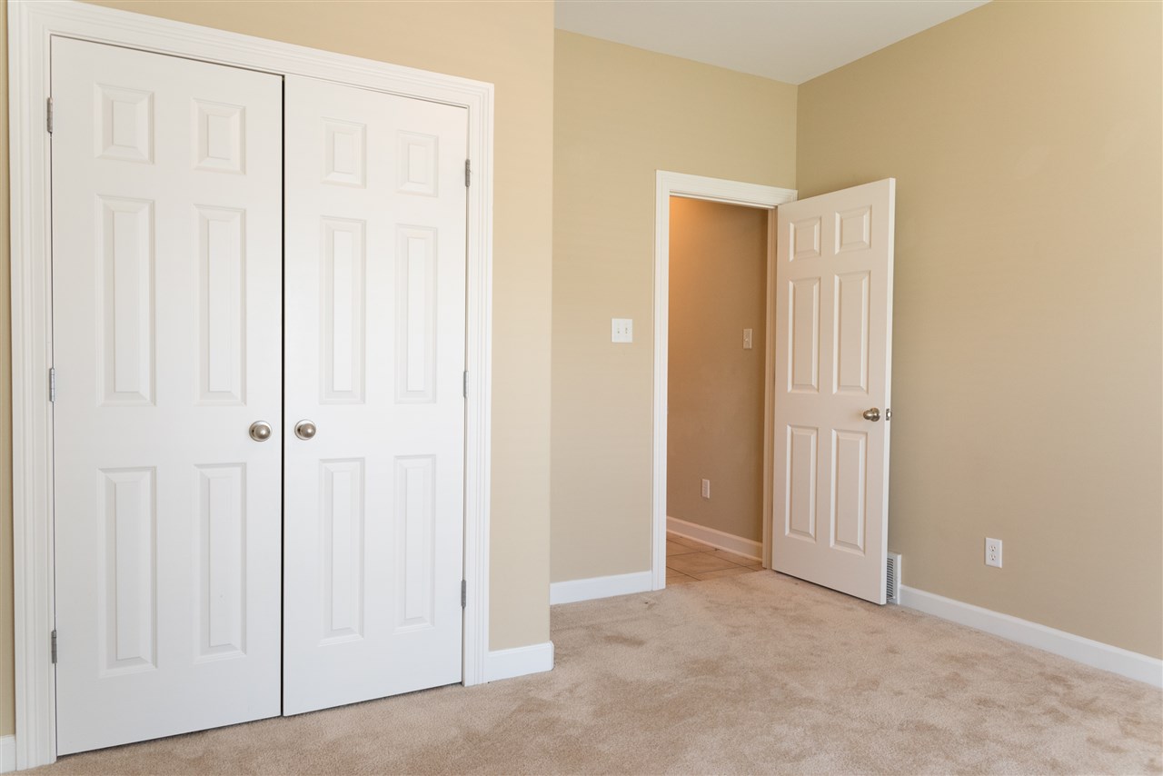 4440 Wind Passage Way, Bartlett, TN 38135 photo 14