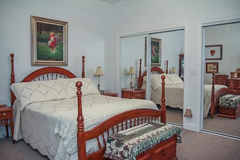 20 Ode Moore Rd, Michie, TN 38357 photo 9