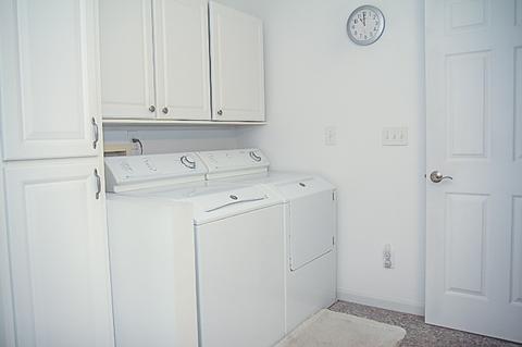 20 Ode Moore Rd, Michie, TN 38357 photo 19