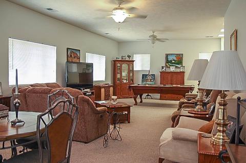 20 Ode Moore Rd, Michie, TN 38357 photo 3