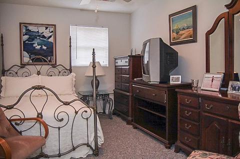 20 Ode Moore Rd, Michie, TN 38357 photo 15
