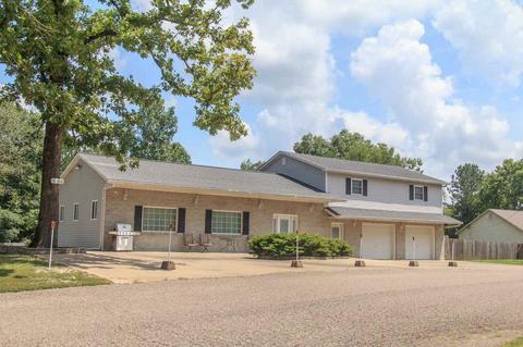 20 Ode Moore Rd, Michie, TN 38357 photo 2