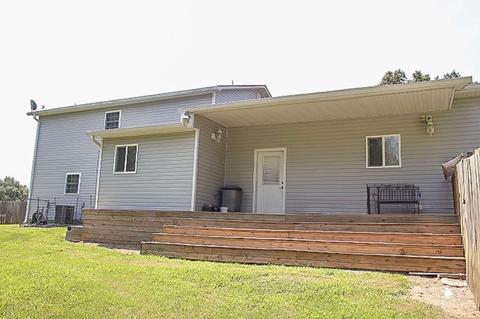 20 Ode Moore Rd, Michie, TN 38357 photo 20