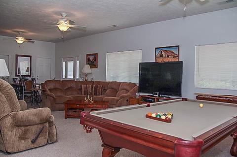 20 Ode Moore Rd, Michie, TN 38357 photo 5