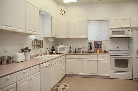 20 Ode Moore Rd, Michie, TN 38357 photo 7