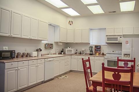 20 Ode Moore Rd, Michie, TN 38357 photo 6