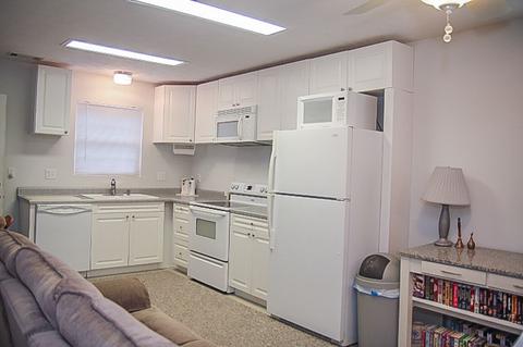 20 Ode Moore Rd, Michie, TN 38357 photo 14