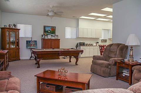 20 Ode Moore Rd, Michie, TN 38357 photo 4
