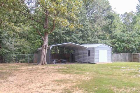 20 Ode Moore Rd, Michie, TN 38357 photo 22