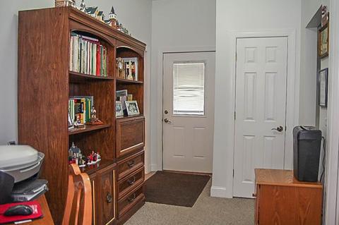 20 Ode Moore Rd, Michie, TN 38357 photo 8