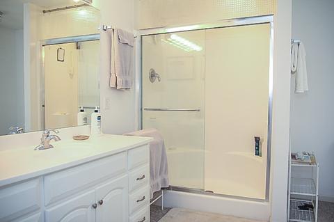20 Ode Moore Rd, Michie, TN 38357 photo 18